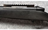 Weatherby ~ Mark V ~ .340 Weatherby Mag. - 4 of 9