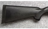 Weatherby ~ Mark V ~ .340 Weatherby Mag. - 5 of 9