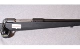 Savage ~ 111 ~ .300 Win Mag - 3 of 9
