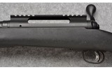 Savage ~ 110FCP HS Precision ~ .300 Win. Mag. - 4 of 9