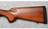 Remington ~ 700 ~ .300 H&H Mag. - 7 of 9