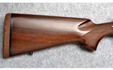 Remington ~ 700 ~ .300 Savage - 5 of 9