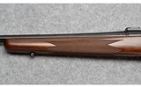 Remington ~ 700 ~ .300 Savage - 8 of 9