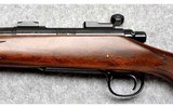 Remington ~ 700 ~ .300 Savage - 4 of 9