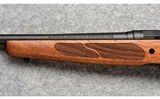 Savage ~ 11 ~ .223 Rem. - 8 of 9