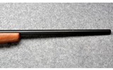 Savage ~ 11 ~ .223 Rem. - 9 of 9