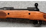 Savage ~ 11 ~ .223 Rem. - 4 of 9