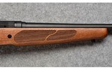 Savage ~ 11 ~ .223 Rem. - 6 of 9