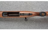 Savage ~ 11 ~ .223 Rem. - 3 of 9