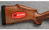 Savage ~ 11 ~ .223 Rem. - 5 of 9