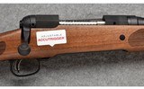 Savage ~ 11 ~ .223 Rem. - 2 of 9