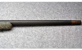 Christensen Arms ~ 14 ~ 6.5 Creedmoor - 9 of 9