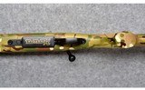Howa ~ 1500 ~ 6.5 Creedmoor - 3 of 9