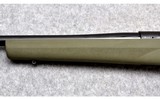 Howa ~ 1500 ~ 7mm Rem. Mag. - 8 of 9