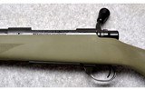 Howa ~ 1500 ~ 7mm Rem. Mag. - 4 of 9