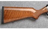Browning ~ BAR ~ .300 Win. Mag. - 5 of 9