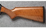 Browning ~ BAR ~ .300 Win. Mag. - 7 of 9