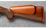 Sako ~ L691 ~ .300 Win. Mag. - 7 of 9