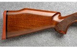 Sako ~ L691 ~ .300 Win. Mag. - 5 of 9