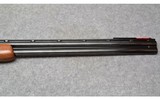 Ruger ~ Red Label O/U - 50th Anniversary ~ 20 Ga. - 9 of 9