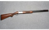 Ruger ~ Red Label O/U - 50th Anniversary ~ 20 Ga. - 1 of 9