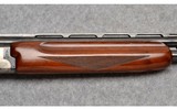 Winchester ~ 101 XTR Lightweight O/U ~ 20 Ga. - 6 of 9