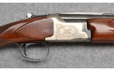 Winchester ~ 101 XTR Lightweight O/U ~ 20 Ga. - 2 of 9