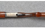 Winchester ~ 101 XTR Lightweight O/U ~ 20 Ga. - 3 of 9
