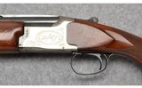 Winchester ~ 101 XTR Lightweight O/U ~ 20 Ga. - 4 of 9