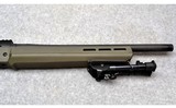 Ruger ~ American Hunter ~ 6.5 Creedmoor - 6 of 8