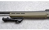 Ruger ~ American Hunter ~ 6.5 Creedmoor - 8 of 8