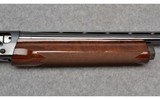 Winchester ~ Super-X Model 1 ~ 12 Ga. - 6 of 9