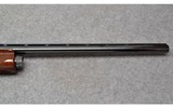 Winchester ~ Super-X Model 1 ~ 12 Ga. - 9 of 9