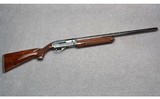 Winchester ~ Super-X Model 1 ~ 12 Ga. - 1 of 9