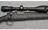 Remington ~ 700 ~ .22-250 Rem. - 2 of 9