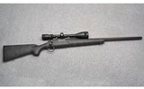 Remington ~ 700 ~ .22-250 Rem. - 1 of 9