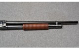 Winchester ~ 97 ~ 12 Ga. - 6 of 8