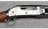 Winchester ~ 97 ~ 12 Ga. - 2 of 8