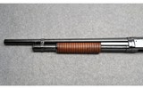 Winchester ~ 97 ~ 12 Ga. - 8 of 8