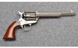 Uberti ~ 1873 ~ .45 Colt - 1 of 3