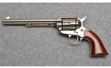 Uberti ~ 1873 ~ .45 Colt - 2 of 3