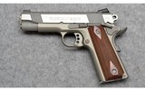 Colt ~ Lightweight Commander ~ .45 ACP - 2 of 4