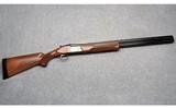 Browning ~ Citori ~ 12 Ga. - 1 of 9