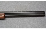 Browning ~ Citori ~ 12 Ga. - 9 of 9