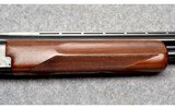 Browning ~ Citori ~ 12 Ga. - 6 of 9