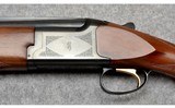 Browning ~ Citori ~ 12 Ga. - 4 of 9