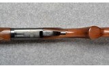 Browning ~ Citori ~ 12 Ga. - 3 of 9