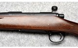 Remington ~ 700 ~ .308 Win. - 4 of 9
