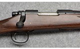 Remington ~ 700 ~ .308 Win. - 2 of 9