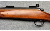 Remington ~ 700 ~ .35 Whelen - 4 of 9